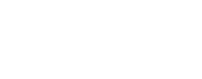 Arda Logo