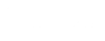 ARDA Logo