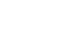 CRTA Logo