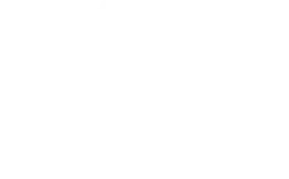 CRTA Logo