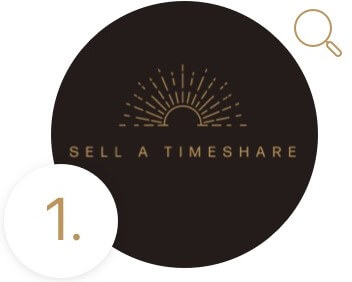 Sell A Timeshare