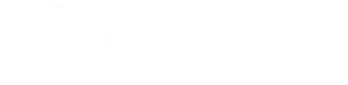 AMDETUR Logo