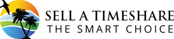 Sell A Timeshare | Sell My Timeshare Now, Sell Timeshare